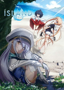 Island (TV)